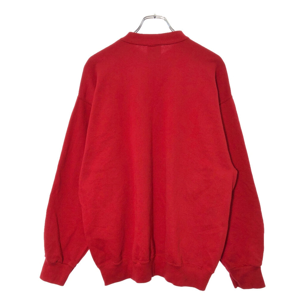 90s TULTEX Sweat