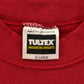 90s TULTEX Sweat