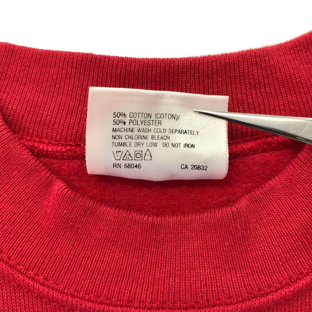 90s TULTEX Sweat