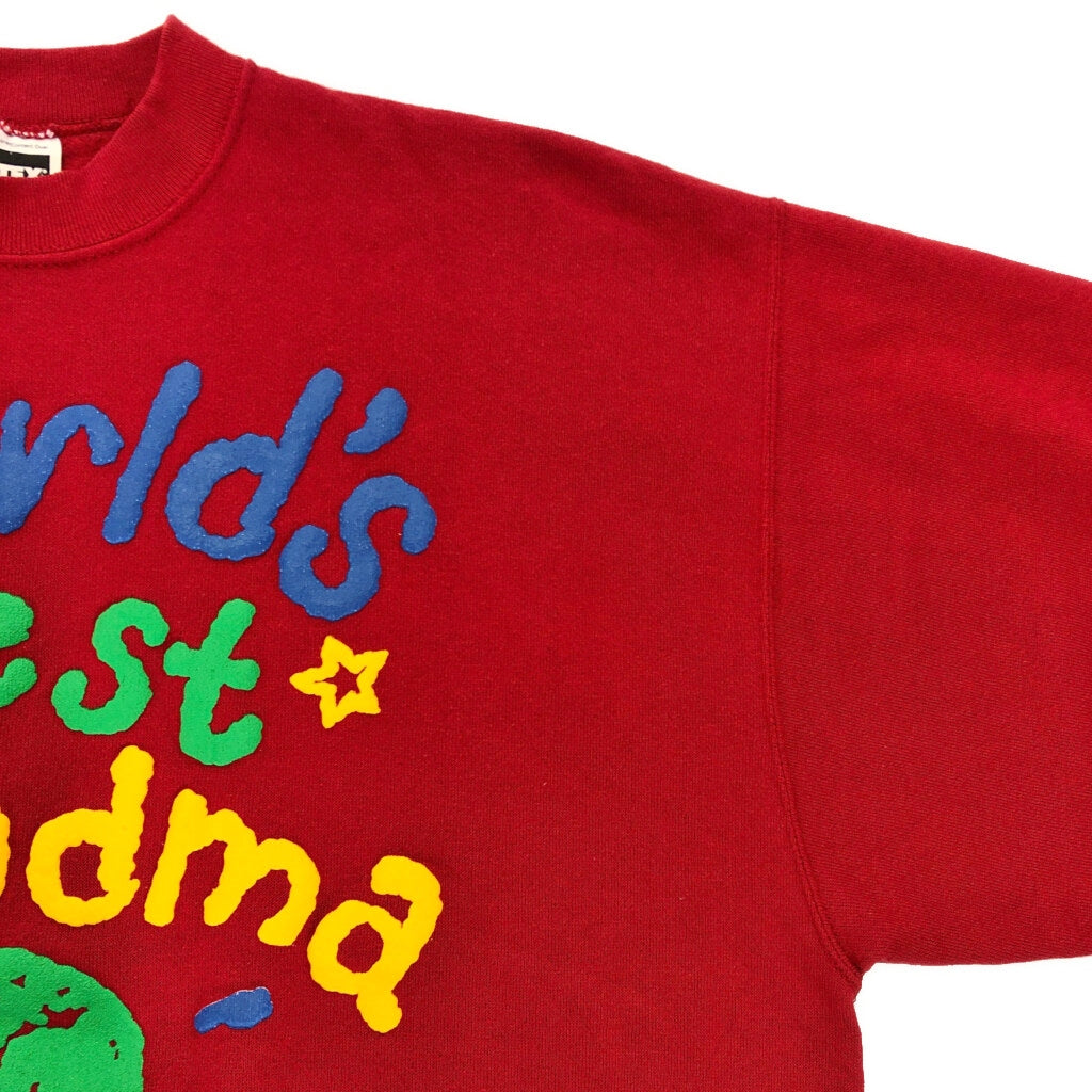 90s TULTEX Sweat