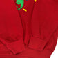 90s TULTEX Sweat