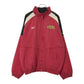 00s Reebok Nylon Jacket