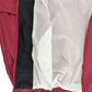 00s Reebok Nylon Jacket
