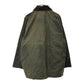 Barbour BEAUFORT Oiled Jacket