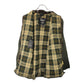 Barbour BEAUFORT Oiled Jacket