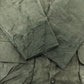 Barbour BEAUFORT Oiled Jacket