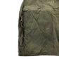 Barbour BEAUFORT Oiled Jacket