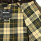 Barbour BEAUFORT Oiled Jacket