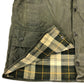 Barbour BEAUFORT Oiled Jacket