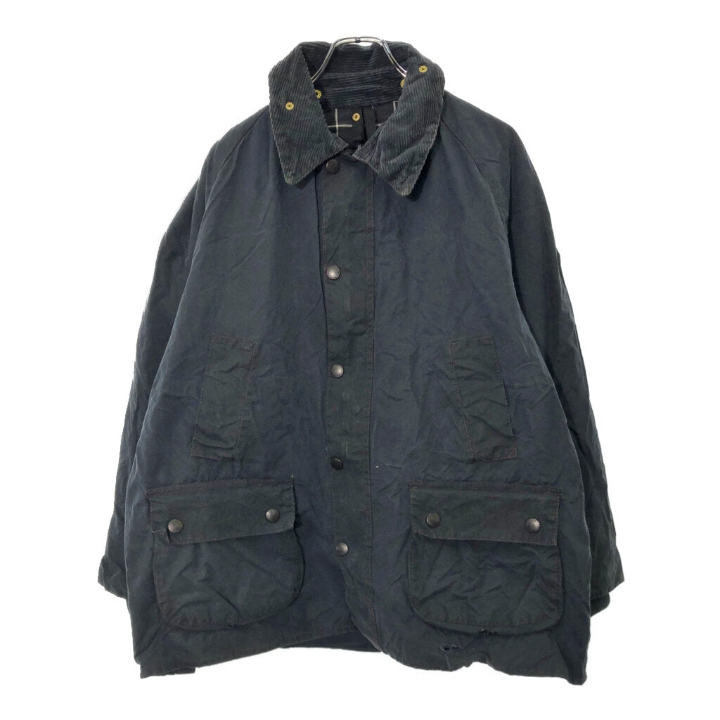 Barbour BEDALE Oiled Jacket