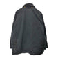 Barbour BEDALE Oiled Jacket