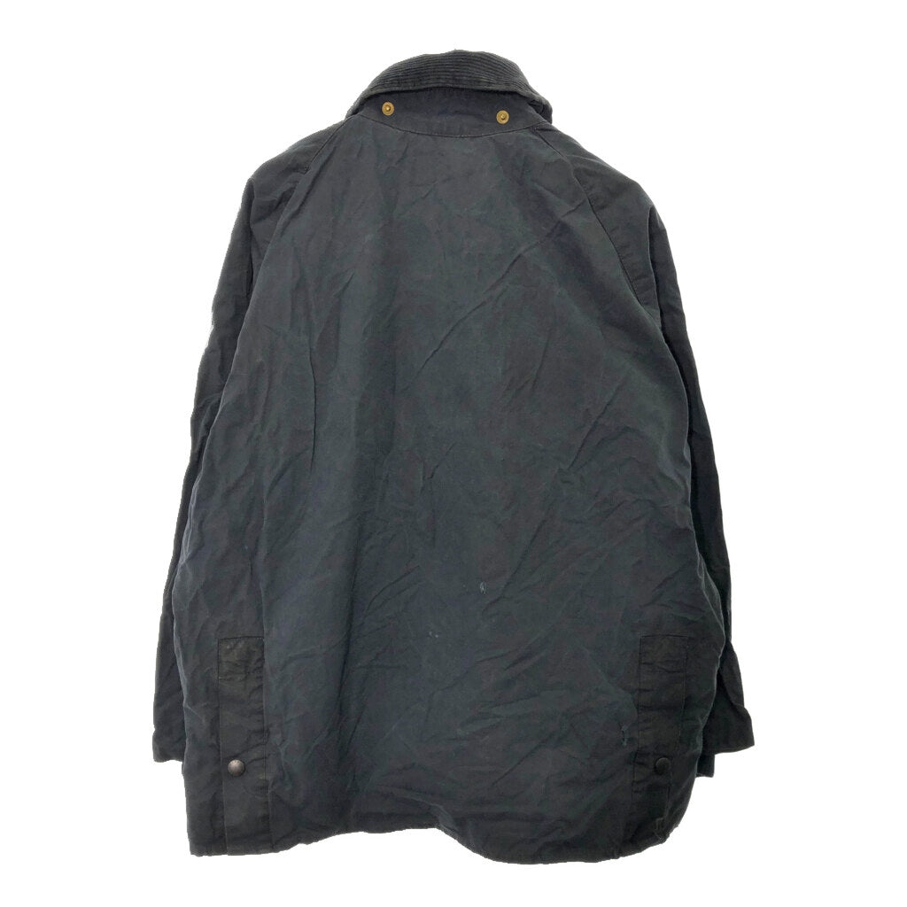 Barbour BEDALE Oiled Jacket