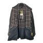 Barbour BEDALE Oiled Jacket