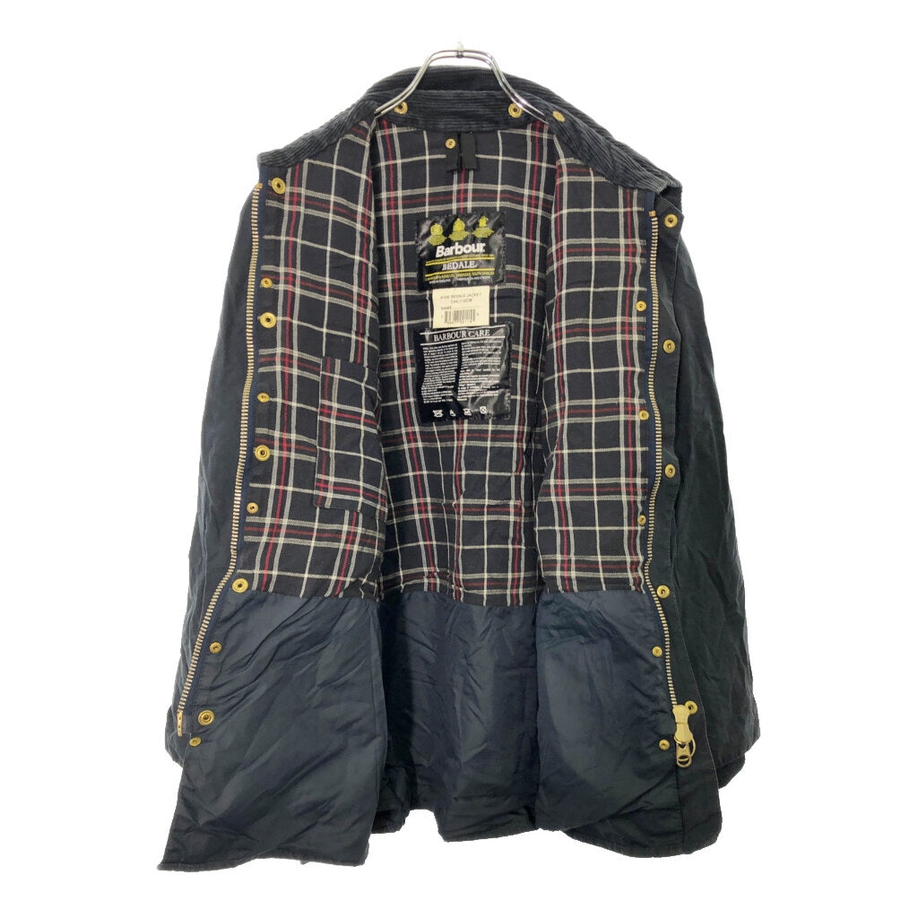 Barbour BEDALE Oiled Jacket