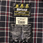 Barbour BEDALE Oiled Jacket