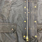 Barbour BEDALE Oiled Jacket