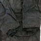 Barbour BEDALE Oiled Jacket