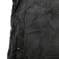 Barbour BEDALE Oiled Jacket