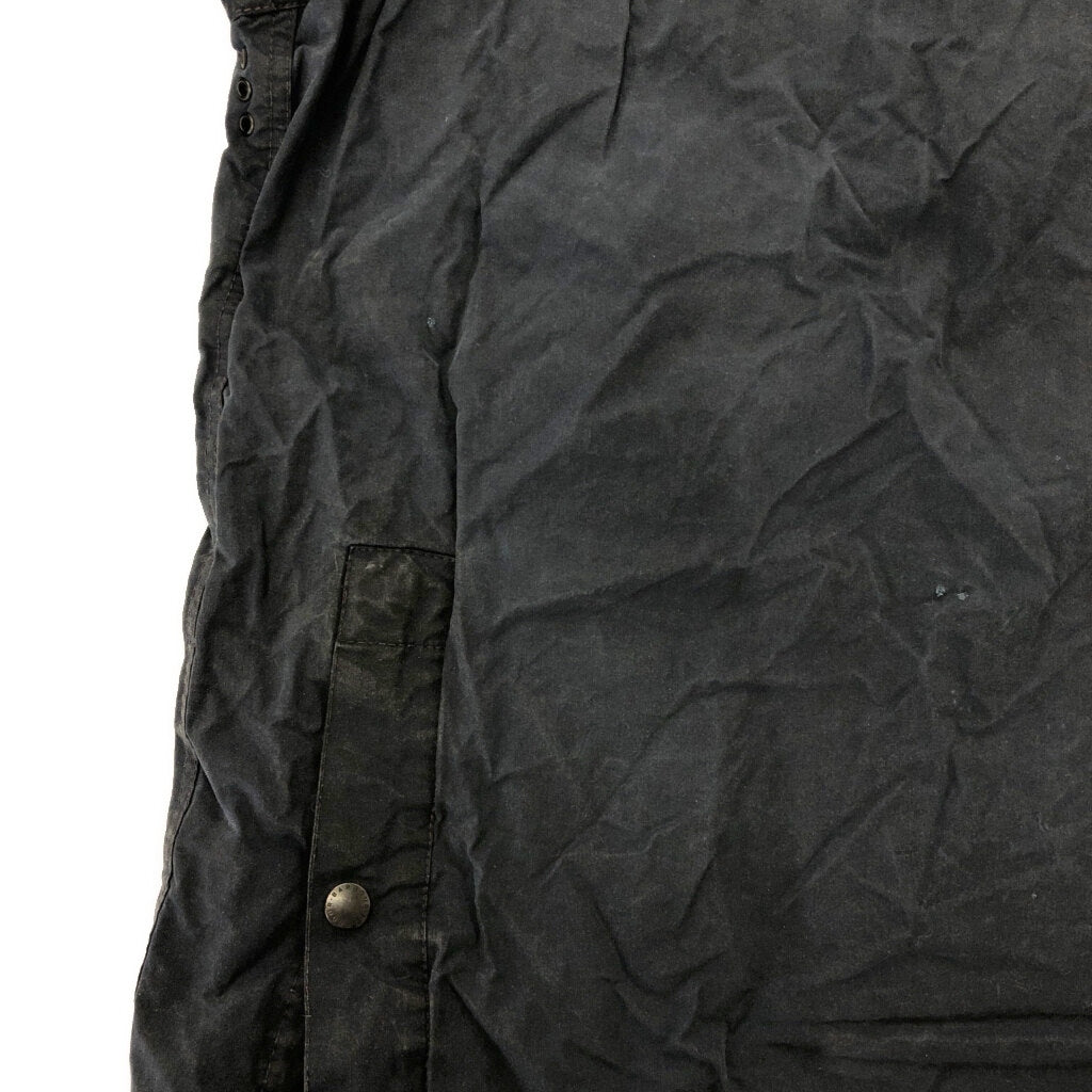 Barbour BEDALE Oiled Jacket