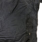 Barbour BEDALE Oiled Jacket