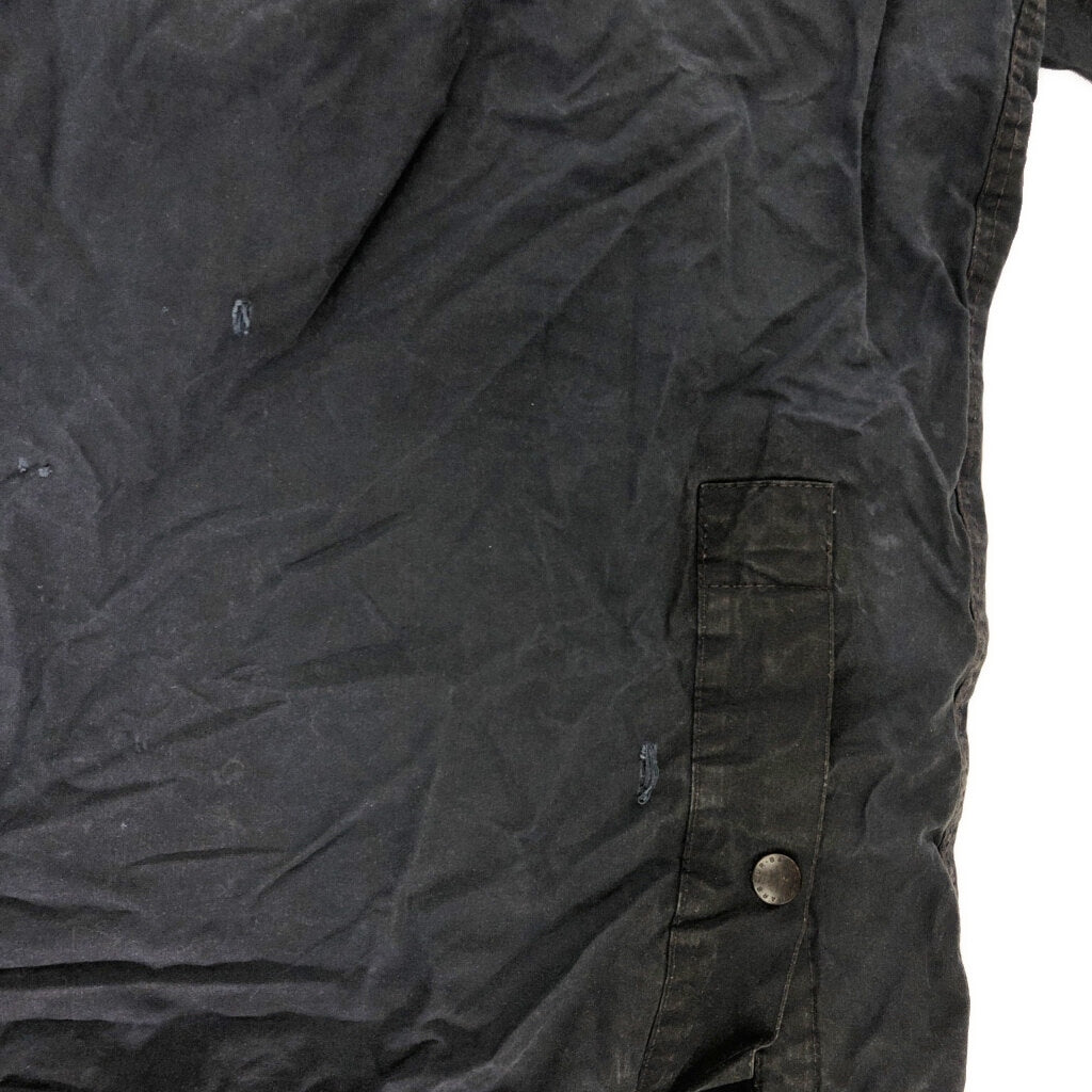 Barbour BEDALE Oiled Jacket