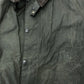 90s Barbour BEDALE Oiled Jacket