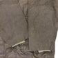 90s Barbour BEDALE Oiled Jacket