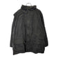 90s Barbour DURHAM Oiled Jacket