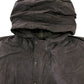 90s Barbour DURHAM Oiled Jacket