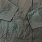 90s Barbour BEAUFORT Oiled Jacket