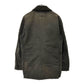 Barbour POLO CLUB バブアー Oiled Jacket