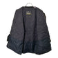 Barbour POLO CLUB バブアー Oiled Jacket