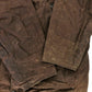 Barbour BUSHMAN Oiled Jacket