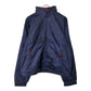 90s L.L.Bean Nylon Jacket