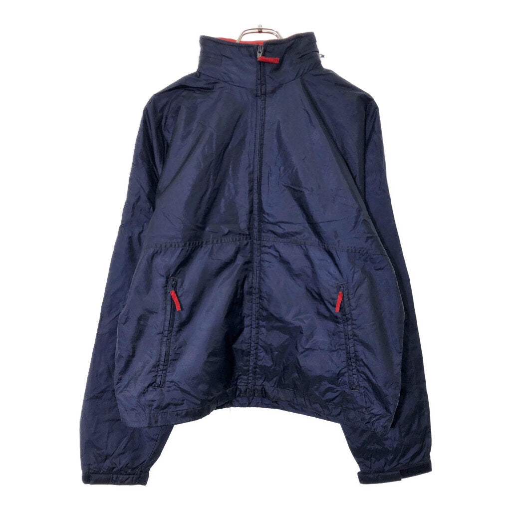 90s L.L.Bean Nylon Jacket