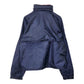 90s L.L.Bean Nylon Jacket