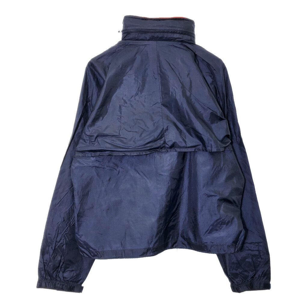 90s L.L.Bean Nylon Jacket