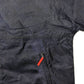 90s L.L.Bean Nylon Jacket