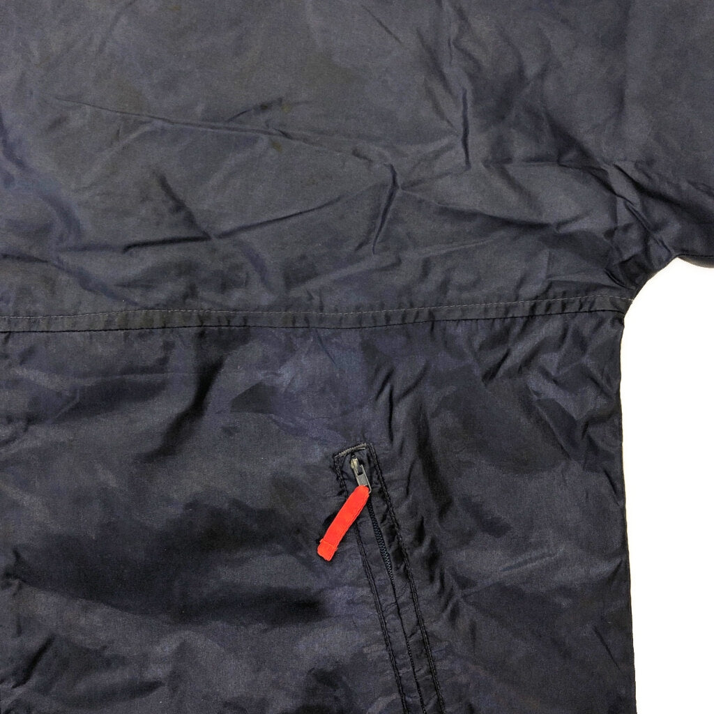 90s L.L.Bean Nylon Jacket