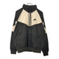 NIKE Windbreaker Nylon Jacket