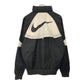 NIKE Windbreaker Nylon Jacket