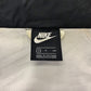 NIKE Windbreaker Nylon Jacket