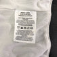 NIKE Windbreaker Nylon Jacket