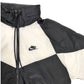 NIKE Windbreaker Nylon Jacket