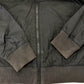 NIKE Windbreaker Nylon Jacket