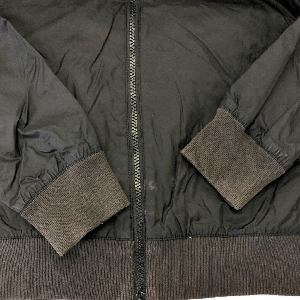 NIKE Windbreaker Nylon Jacket