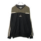 00s adidas Pullover Jacket