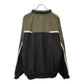 00s adidas Pullover Jacket