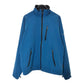 Columbia Softshell Jacket
