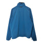 Columbia Softshell Jacket